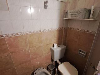Foto 11 de ALQUILER DEPARTAMENTO 2 DORMITORIOS AMOBLADO NQN