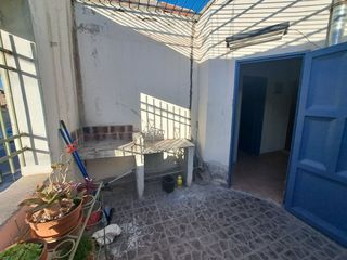 Foto 22 de ALQUILER DEPARTAMENTO 2 DORMITORIOS AMOBLADO NQN