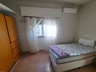 Foto 19 de ALQUILER DEPARTAMENTO 2 DORMITORIOS AMOBLADO NQN