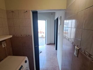 Foto 13 de ALQUILER DEPARTAMENTO 2 DORMITORIOS AMOBLADO NQN