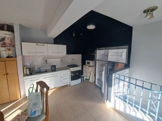Foto 6 de ALQUILER DEPARTAMENTO 2 DORMITORIOS AMOBLADO NQN