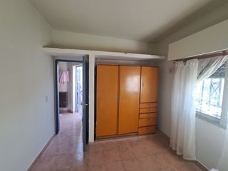 Foto 20 de ALQUILER DEPARTAMENTO 2 DORMITORIOS AMOBLADO NQN