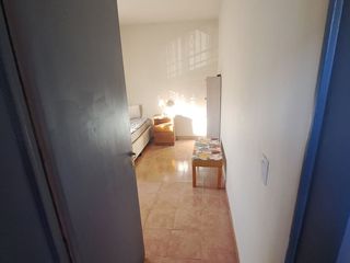 Foto 18 de ALQUILER DEPARTAMENTO 2 DORMITORIOS AMOBLADO NQN