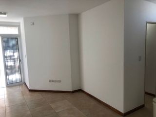 Foto 4 de VENTA DEPARTAMENTO 1 DORM BALCON ALTA CORDOBA CBA