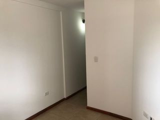 Foto 5 de VENTA DEPARTAMENTO 1 DORM BALCON ALTA CORDOBA CBA
