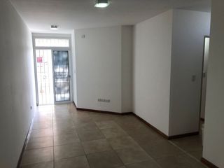 Foto 3 de VENTA DEPARTAMENTO 1 DORM BALCON ALTA CORDOBA CBA