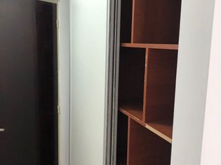 Foto 7 de VENTA DEPARTAMENTO 1 DORM BALCON ALTA CORDOBA CBA