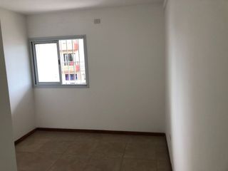 Foto 6 de VENTA DEPARTAMENTO 1 DORM BALCON ALTA CORDOBA CBA