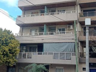 Foto 1 de VENTA DEPARTAMENTO 1 DORM BALCON ALTA CORDOBA CBA