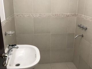 Foto 8 de VENTA DEPARTAMENTO 1 DORM BALCON ALTA CORDOBA CBA