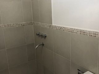 Foto 9 de VENTA DEPARTAMENTO 1 DORM BALCON ALTA CORDOBA CBA
