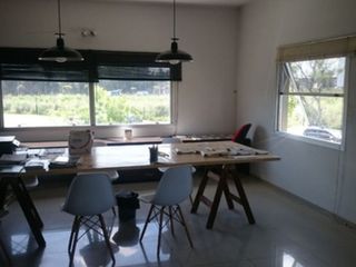 Foto 3 de Venta Oficina Riviera Park, Benavidez, Tigre
