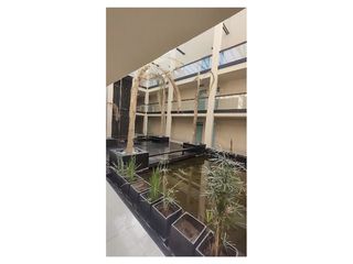 Foto 2 de Venta Oficina Riviera Park, Benavidez, Tigre