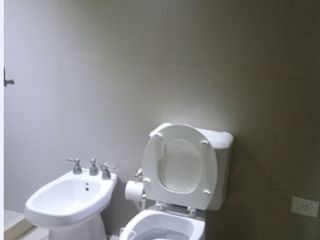 Foto 8 de Venta Oficina Riviera Park, Benavidez, Tigre