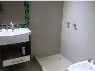 Foto 7 de Venta Oficina Riviera Park, Benavidez, Tigre
