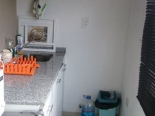 Foto 6 de Venta Oficina Riviera Park, Benavidez, Tigre