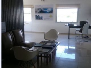Foto 5 de Venta Oficina Riviera Park, Benavidez, Tigre