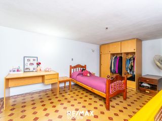 Foto 3 de Hermosa Casa antigua
