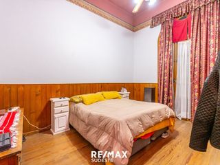 Foto 5 de Hermosa Casa antigua