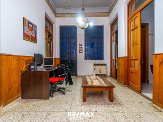 Foto 2 de Hermosa Casa antigua