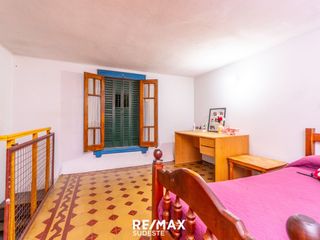 Foto 4 de Hermosa Casa antigua