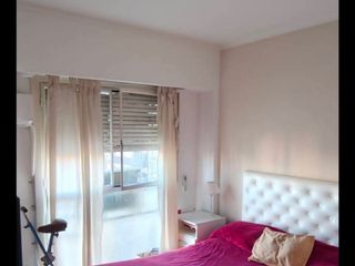 Foto 4 de ALQUILER DEPARTAMENTO 2 DORMITORIOS - MORENO 45