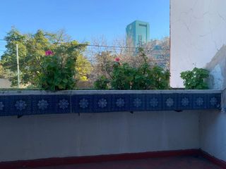 Foto 23 de CASA 6 AMB EN VENTA LINIERS COCHERA- PATIO -BALCON