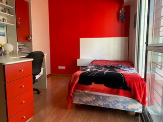 Foto 24 de CASA 6 AMB EN VENTA LINIERS COCHERA- PATIO -BALCON