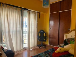 Foto 29 de CASA 6 AMB EN VENTA LINIERS COCHERA- PATIO -BALCON