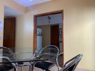 Foto 8 de CASA 6 AMB EN VENTA LINIERS COCHERA- PATIO -BALCON