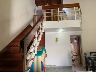 Foto 18 de CASA 6 AMB EN VENTA LINIERS COCHERA- PATIO -BALCON