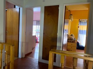 Foto 19 de CASA 6 AMB EN VENTA LINIERS COCHERA- PATIO -BALCON