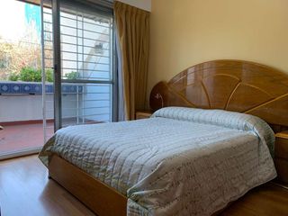 Foto 21 de CASA 6 AMB EN VENTA LINIERS COCHERA- PATIO -BALCON
