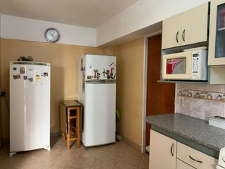 Foto 9 de CASA 6 AMB EN VENTA LINIERS COCHERA- PATIO -BALCON
