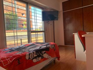 Foto 25 de CASA 6 AMB EN VENTA LINIERS COCHERA- PATIO -BALCON