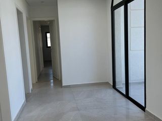 Foto 15 de Venta casa 6 amb en Puertos - Acacias, a estrenar
