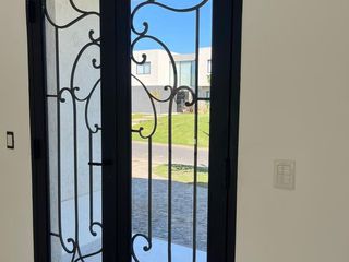 Foto 3 de Venta casa 6 amb en Puertos - Acacias, a estrenar