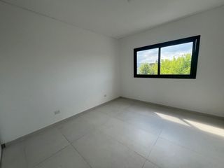 Foto 19 de Venta casa 6 amb en Puertos - Acacias, a estrenar