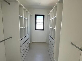 Foto 22 de Venta casa 6 amb en Puertos - Acacias, a estrenar