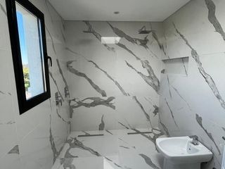 Foto 24 de Venta casa 6 amb en Puertos - Acacias, a estrenar