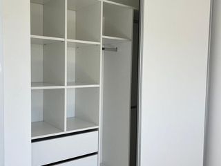 Foto 18 de Venta casa 6 amb en Puertos - Acacias, a estrenar