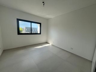 Foto 16 de Venta casa 6 amb en Puertos - Acacias, a estrenar