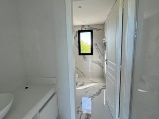 Foto 20 de Venta casa 6 amb en Puertos - Acacias, a estrenar