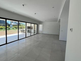 Foto 5 de Venta casa 6 amb en Puertos - Acacias, a estrenar