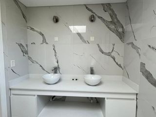 Foto 25 de Venta casa 6 amb en Puertos - Acacias, a estrenar