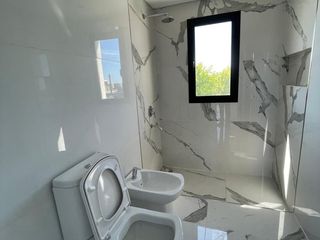 Foto 21 de Venta casa 6 amb en Puertos - Acacias, a estrenar