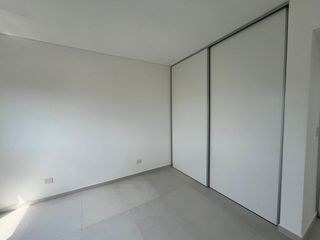 Foto 17 de Venta casa 6 amb en Puertos - Acacias, a estrenar