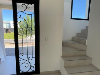 Foto 14 de Venta casa 6 amb en Puertos - Acacias, a estrenar