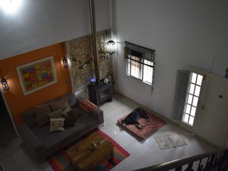 Foto 12 de VENTA DE CASA EN JUANA KOSLAY SAN LUIS