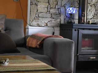Foto 10 de VENTA DE CASA EN JUANA KOSLAY SAN LUIS